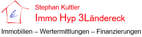 Stephan Kuttler Immo Hyp 3Ländereck